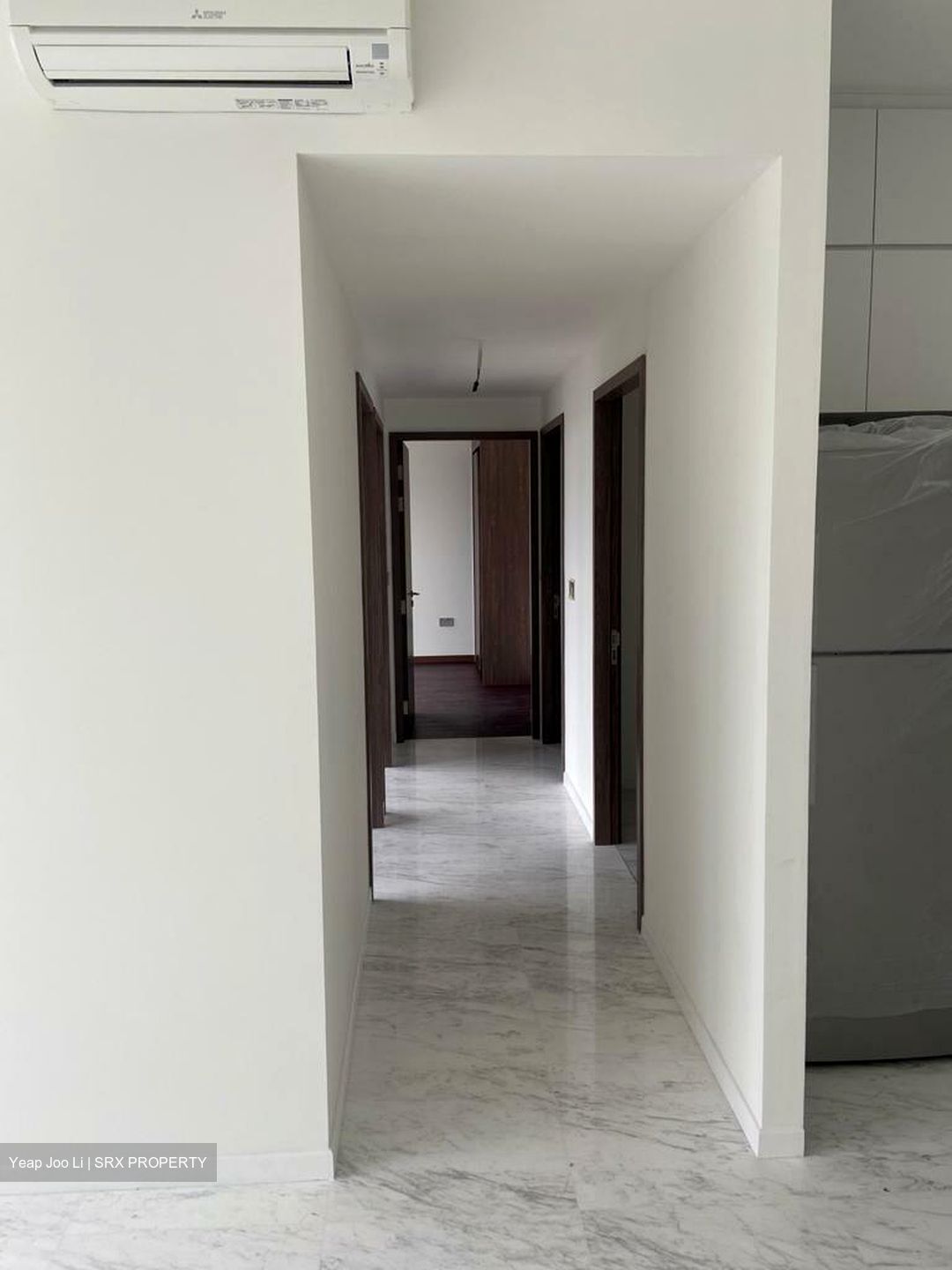 Queens Peak (D3), Condominium #563682451